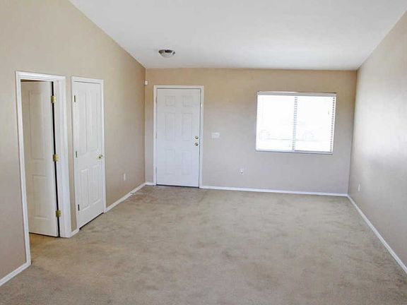 5th image of 7581 S Woodbury Grove Dr