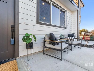 1433 N Bluffs Ridge Ln, Boise, ID, 83704