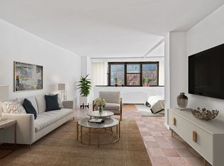 225 E 36th St APT 5G, New York, NY 10016
