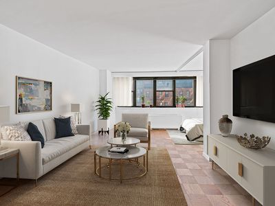 225 E 36th St APT 5G, New York, NY, 10016