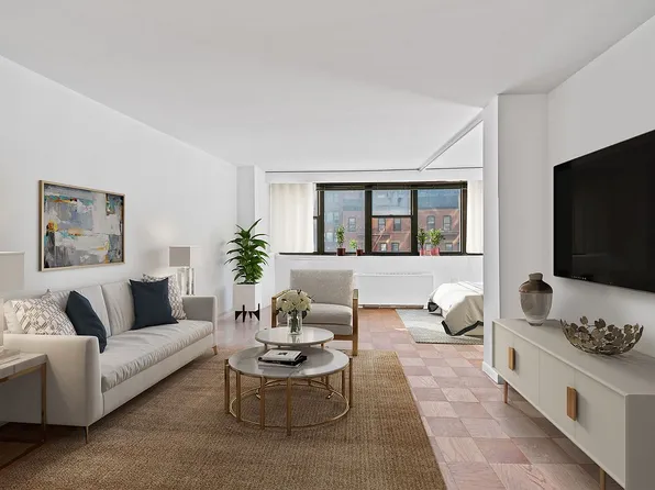 225 E 36th St APT 5G, New York, NY 10016