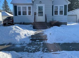 910 8th Ave SE, Austin, MN 55912