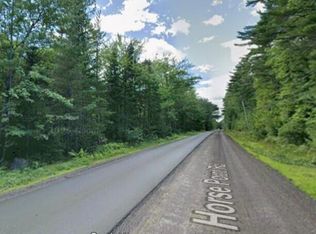 151 Point Rd, Belgrade, ME 04917