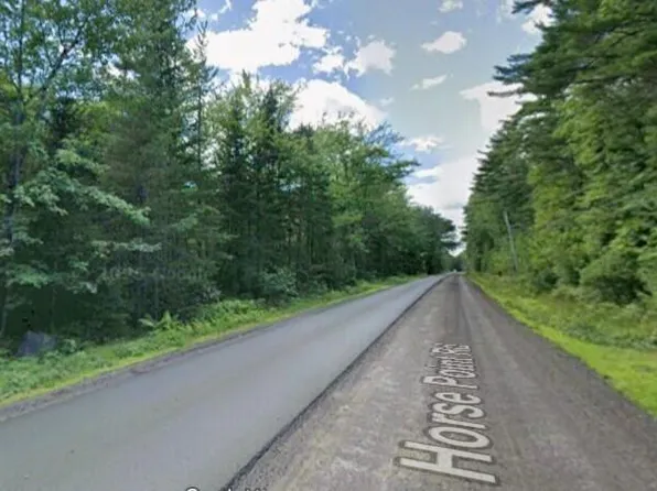 15-1 Horse Point Road, Belgrade, ME 04917