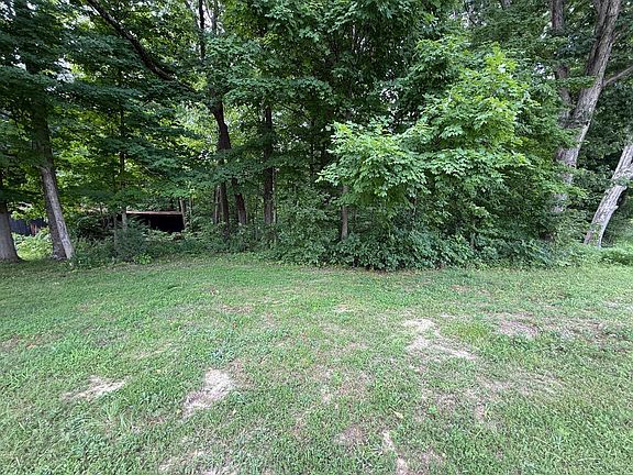 3rd image of 10717 Boat Dock Rd