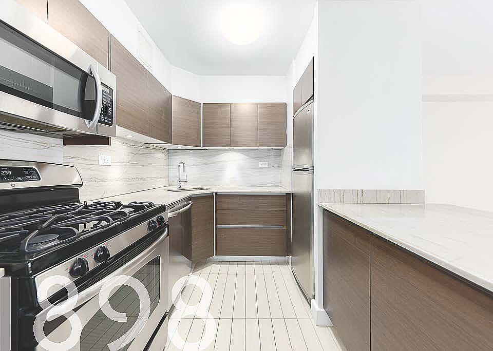 1st image of 135 W 96th St APT 9G