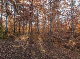 Oglesby Rd, Knoxville, TN 37914