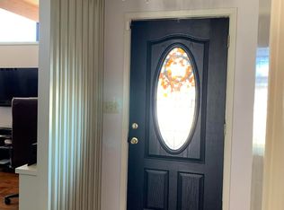 114 Houston St, Borger, TX 79007