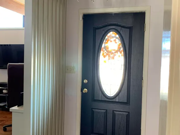 114 Houston St, Borger, TX 79007