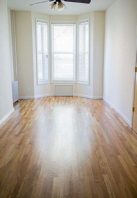 1st image of 198 Norman Ave APT 1R