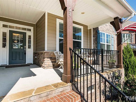 2nd image of 53 Jubilee Ct