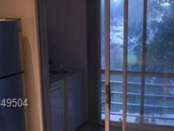 4th image of (Undisclosed Address)