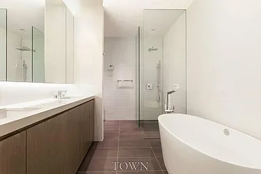 Rented by Town Residential