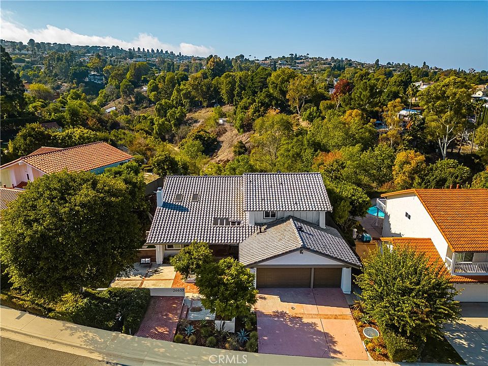 1st image of 26633 Academy Dr