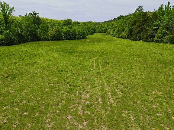 2nd image of 0 County Road 12