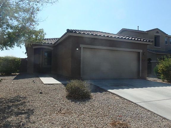 5th image of 34480 N Mirandesa Dr