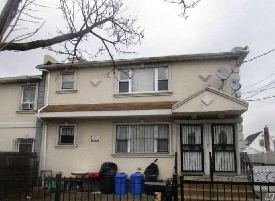 2nd image of 12907 154th St