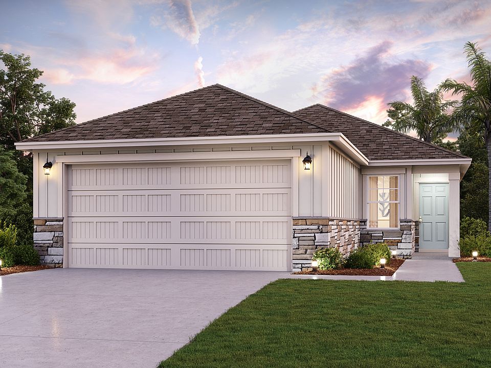2nd image of 14608 Macadamia Ln #E13wmb