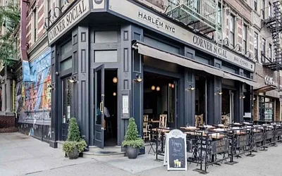 Rented by Bold New York