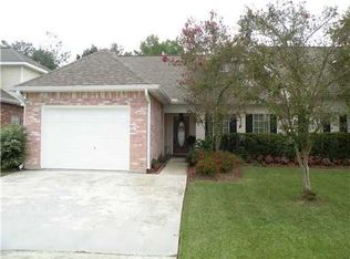 65 Elizabeth Ct, Mandeville, LA 70448
