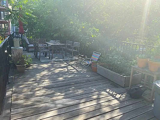 Rented by Dwell Residential Inc | media 33