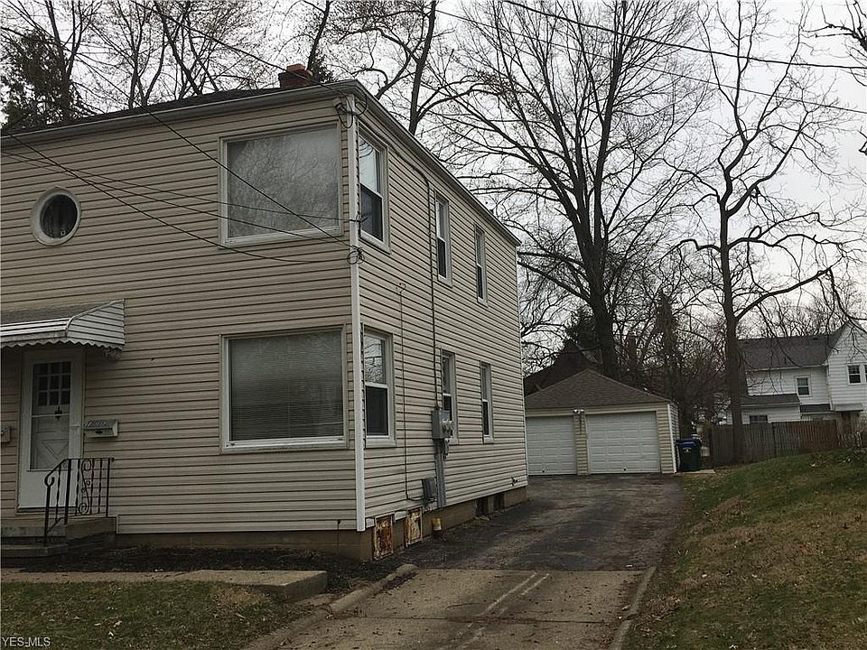 1st image of 2053 13th St #1