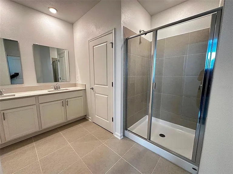 6095 Wellbeing Way — Photo 16