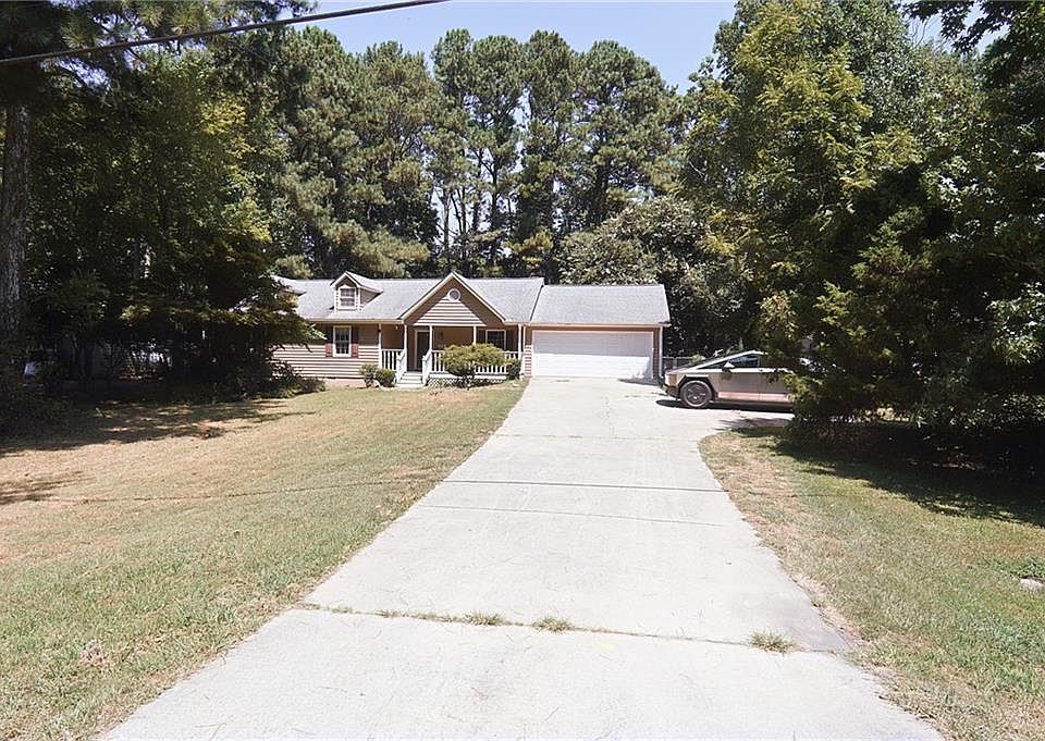 1st image of 3676 Lenora Church Rd