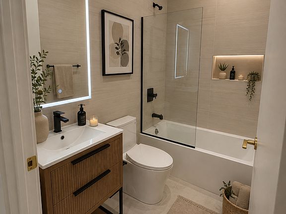 4th image of 151 Hawthorne St #3F