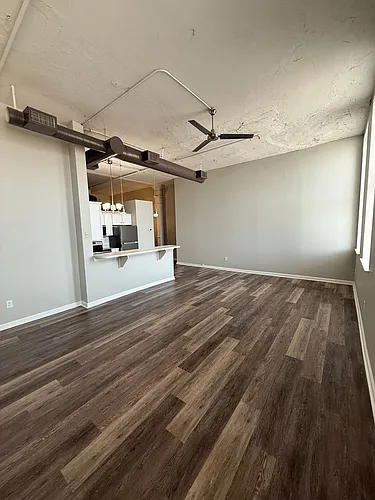 Floor plan 602