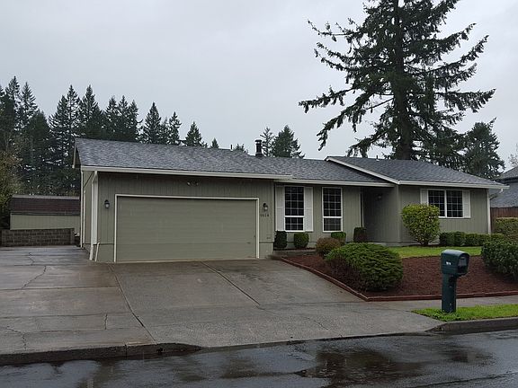 2nd image of 9614 NE 80th Ave