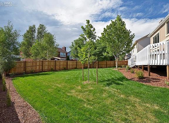 5th image of 8010 Potomac Dr