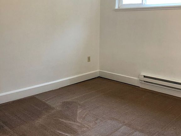 4th image of 5108 S Dawson St APT 11