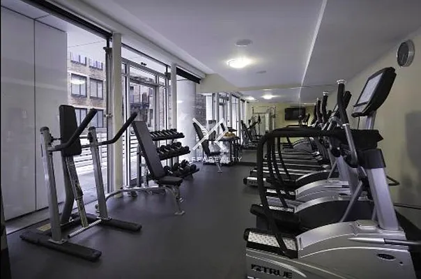 Rented by Yaffa Realty LLC | media 38