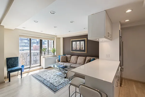 Rented by Nest Seekers International | media 7