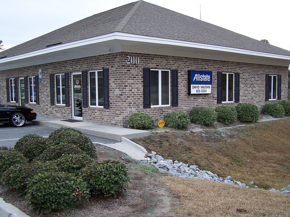 #200 office condo building
private entrances to suites #202 and #204