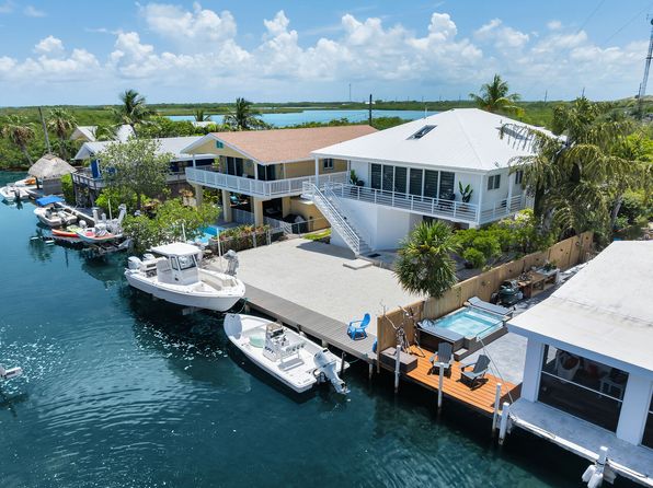 121 Long Key Lake Dr
