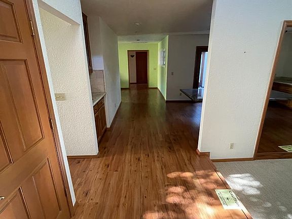 2nd image of 6221 N West Ave