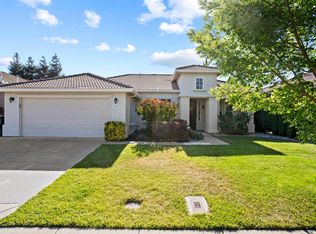 2405 Latour Ct, Modesto, CA 95355