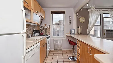 Sold by Fenwick Keats Real Estate