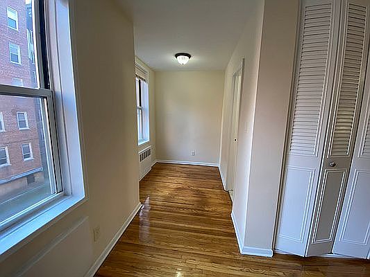2nd image of 110-48 72nd Ave #4A