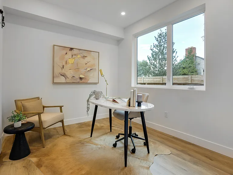 6958 W 13th Ave — Photo 32
