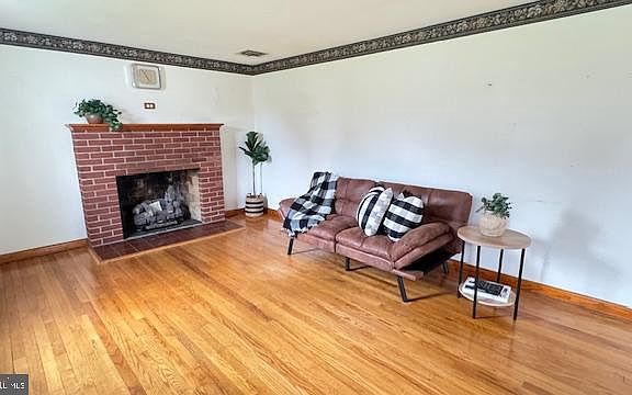 5th image of 4202 Black Rock Rd