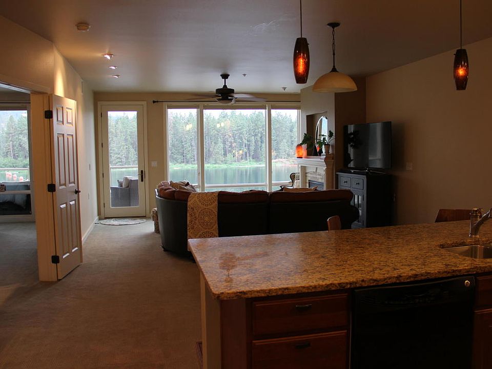 1st image of 355 W Waterside Dr APT 302