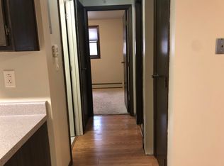 3405 E 28th Street apt 2, Sioux Falls, SD 57103