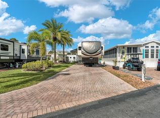 2427 Citrus Tree Rd, Clermont, FL 34714