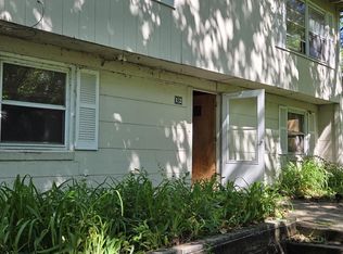 12 Sunset Trl, Portage, IN 46368