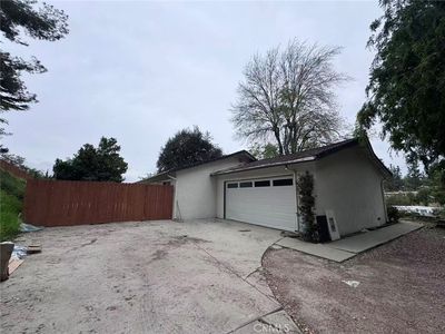 16040 Leander Dr, La Puente, CA, 91745