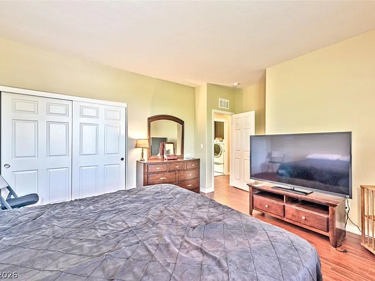 509 Cabrera Ct — Photo 9