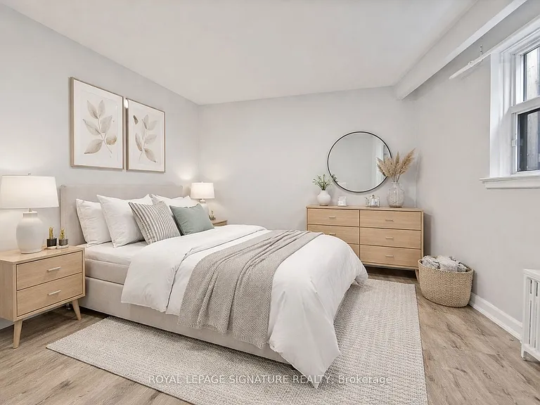 46 Albert Ave #1 — Photo 3